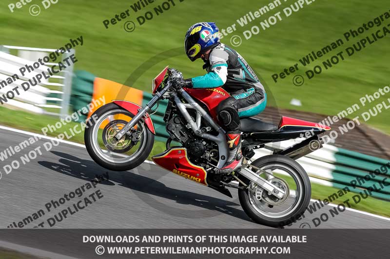 cadwell no limits trackday;cadwell park;cadwell park photographs;cadwell trackday photographs;enduro digital images;event digital images;eventdigitalimages;no limits trackdays;peter wileman photography;racing digital images;trackday digital images;trackday photos